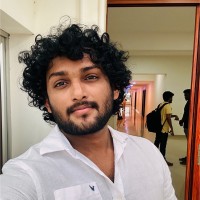 Tamilkathir Pugalendhi