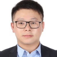 Peng Zhang