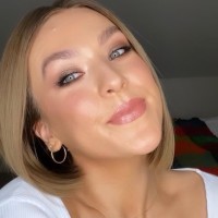 Zoe Gorman