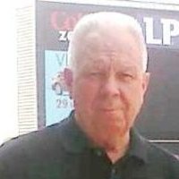 Jim Ballard