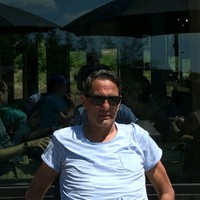 Bert Poelman