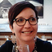 Wendy Vanhulle