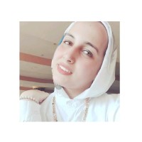 Lamiaa Abd Elftah