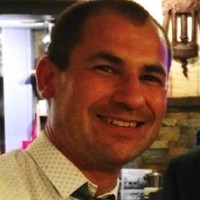 Cédric Méresse