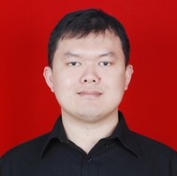 Sugianto Sugianto
