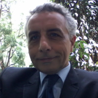 Lemoine Thierry