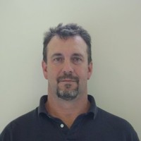Mike Larowe