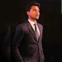 Abdul Hadi