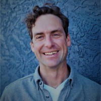 David Frisch