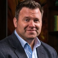 Jacob Erwin