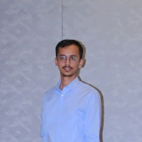 Ca Sundar Baral