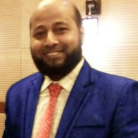 Md.Borhan uddin Bhuiyan