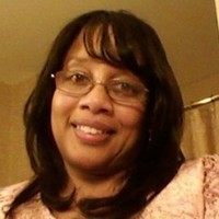 Donna Lucas