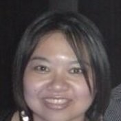 Kelly Wong