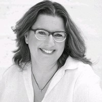 Yael Zafir Avigdor