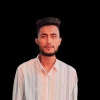 Mazharul Islam