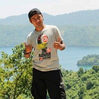 Said Alatas