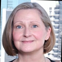 Shelley Juskiewicz