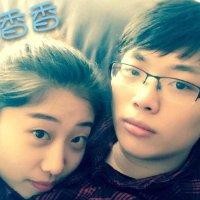 皮朔菱