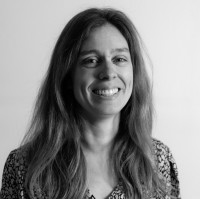 Noémie Desrousseaux