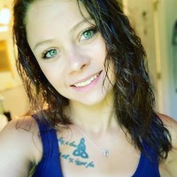 Nichole Lemont