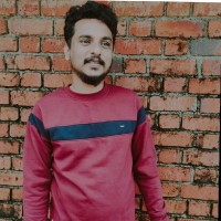 Abhijith Achu