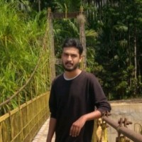 Praveen Kumar