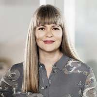 Lara Presber
