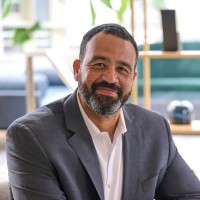 Jason Cowans, Cfp®, Chfc®