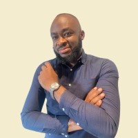 Tolu Ayeni