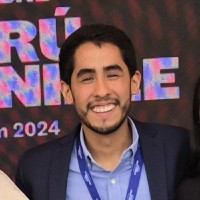 Fernando Ruiz Gastello