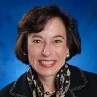 Deborah Gutoff