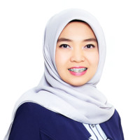 Marina Rasyada, S.T., Awp, Qwp®, Cfp®