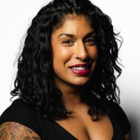 Melissa Contreras