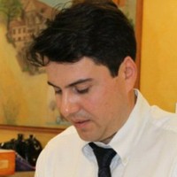 Manuel Cerdeira