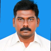 Ramkumar A