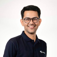 Aditya Maheshwari