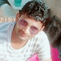 Md Aslam