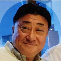 Masayuki Umemura