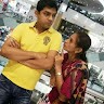 birendra sipani