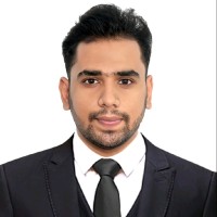 VISHNU SHARAN KANNAN