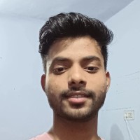 UMESH BABU