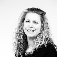 Aurélia Cheval