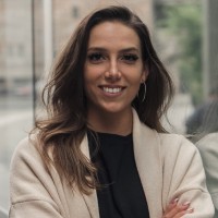 Sabrina Specovius