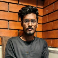 Prakash S