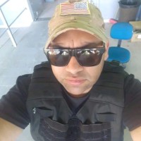 Rafael Lescano