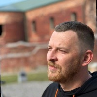 Artem Osadchuk