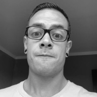 William Garbanzo