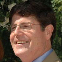 Jeffrey Frithsen