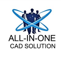 All In One Cad Solution